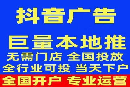 SEM托管服务，成功案例展示转化优势